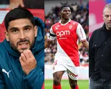 Le plan de l’OM avec Maupay, Embolo a fait son choix, le Barça regarde un buteur en Serie A… Les 3 infos mercato