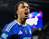 Mercato – Le 1er prétendant de Guéla Doué révélé, Strasbourg veut réaliser une énorme plus-value