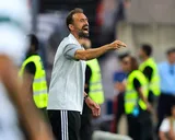 Mercato – Strasbourg regarde en Premier League pour la succession de Penders