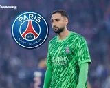 Mercato PSG : la meilleure option pour Donnarumma, visé par 5 prétendants