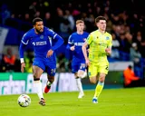 Chelsea : deux énormes ventes pour calmer le fair-play financier ?
