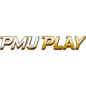 Logo de PMU Play classé huitième du classement des meilleurs bonus de paris sportifs