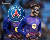 Mercato Barça, PSG : la décision d’Eric Garcia ne fait plus guère de doutes…
