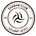Logo Al Shabab