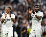 Mercato Real Madrid : départ acté pour le troisième plus gros salaire du club
