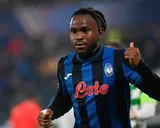 Mercato – Tottenham prêt à renoncer à Lookman avec 2 stars de Ligue 1 ?