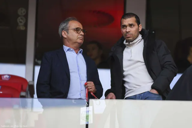Mercato - PSG : le “loft” se dessine, coup de pression sur les indésirables