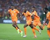 Match Côte d’Ivoire – RD Congo : chaîne TV et compos probables