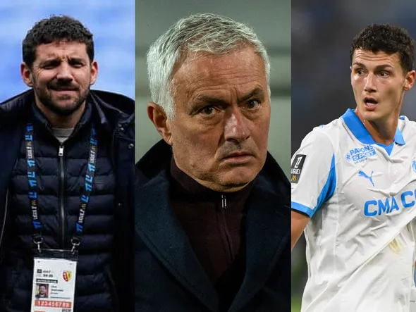 Lens avance sur un deal à plus de 7,5 M€, le Real va céder une pépite à la Fiorentina, Chivu évoque la situation de Pavard… Les 3 infos mercato du jour