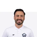 Davide Ancelotti