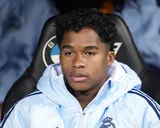 Mercato Real Madrid : les 8 clubs à l’affût pour Endrick… avec Manchester United, sans l’OM !