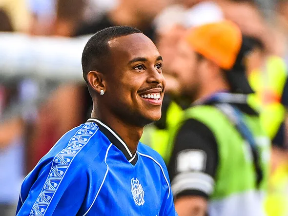 Mercato OM : alors que le futur d’Igor Paixão se précise, un remplaçant de Genesio a une touche en Espagne