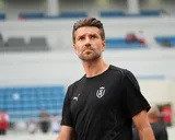 OM : Reims débarque au Vélodrome affaibli !