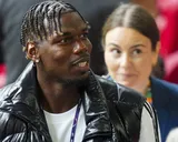 Le contrat sur mesure imaginé par l’OM pour Paul Pogba
