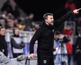 ASSE : un titulaire à 2,5 M€ sacrifié pour la “finale” à Montpellier