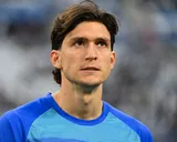 OM : “On doit vendre des joueurs avant de pouvoir boucler de nouvelles arrivées”, la pression s’accentue sur 3 partants pour la fin du mercato