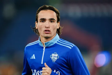 Mercato – Le successeur d’Eric Roy connu, Brest se lance sur l’ancien de l’OM Andréa Le Borgne