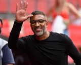 Mercato Rennes : Beye, déjà la tête ailleurs ?