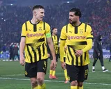 Mercato Liverpool : un international allemand à 50 M€ pour succéder à Virgil Van Dijk ?