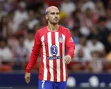Match Celtic Glasgow – Atlético Madrid : chaîne TV et compos probables
