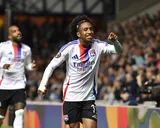 Lyon – Auxerre : chaîne TV, heure et compos probables du match