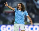 Mercato – La préférence de Matteo Guendouzi pour son avenir