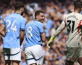 Mercato Manchester City : après De Bruyne, un 2e cadre vers la sortie