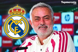 Real Madrid : l’arme secrète de Mourinho fait déjà des ravages