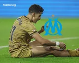 Mercato OM : West Ham fixe une condition pour Aguerd