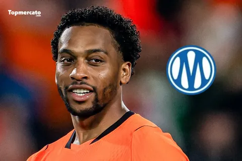 Mercato OM : un club de Ligue des champions prêt à lâcher 18 M€ pour Quinten Timber