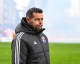 OL : mauvaise nouvelle pour Sage avant Lorient !