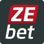 meilleurs sites de paris sportifs