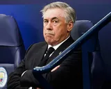 Real Madrid : Ancelotti nomme le joueur qui a fait tourner le Clasico… et ce n’est pas Bellingham !