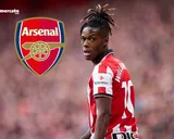 Arsenal prêt à se laisser aller à une folie au mercato pour Nico Williams ?