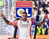 Mercato OL : un espoir supplémentaire de conserver Corentin Tolisso