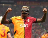 Mercato : les 5 transferts surprises de l’été !