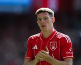 Mercato Manchester United : un milieu américain en alternative économique à Elliot Anderson ?