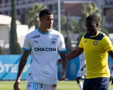 OM : la Lazio traite une recrue de “mercenaire” !