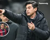 Mercato – L’OL débarque sur un ancien attaquant de L1 à 12 M€