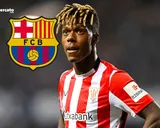Le Barça refuse de prendre un risque à 62M€ avec Nico Williams