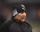 Rennes : offre à 4,5 M€, Jorge Sampaoli recalé par son ancien club