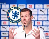 Mercato – L’OM se met en travers du chemin de Strasbourg pour un indésirable de Chelsea