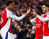 Sporting Portugal – Arsenal : chaîne TV, heure et compos probables du match