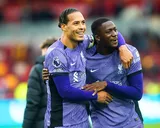 Mercato PSG : “Paris, c’est un repère pour lui, jamais il ne pourra s’en éloigner”, un coup à jouer avec un cadre de Liverpool ?
