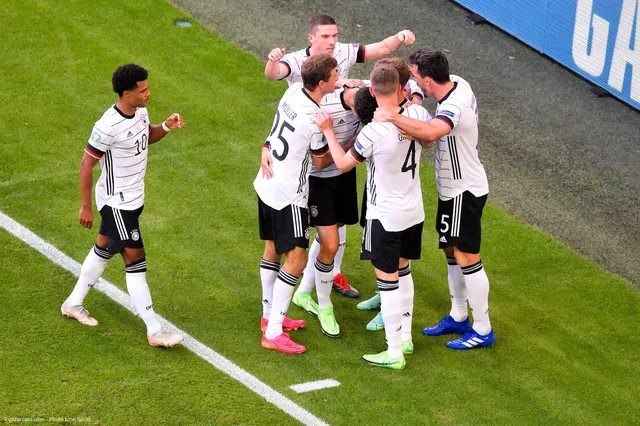 Match Coupe du monde 2022 : le programme du 23 novembre 2022