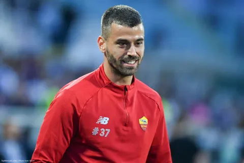 Mercato - PSG : encore un international italien dans le viseur ?