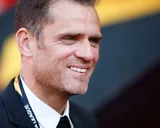 OM : la sortie cinglante de Rothen sur le futur entraîneur !