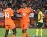 OM : “un papy”, l’aveu d’Haller sur Gasset !