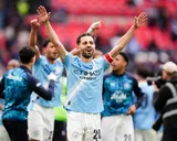 Real Madrid : “vraie surprise” et “anti-star”, la signature de Bernardo Silva représente une rafraîchissante anomalie