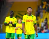 Mercato Nantes : Kelvin Amian a une touche en Serie A, un 11e départ possible